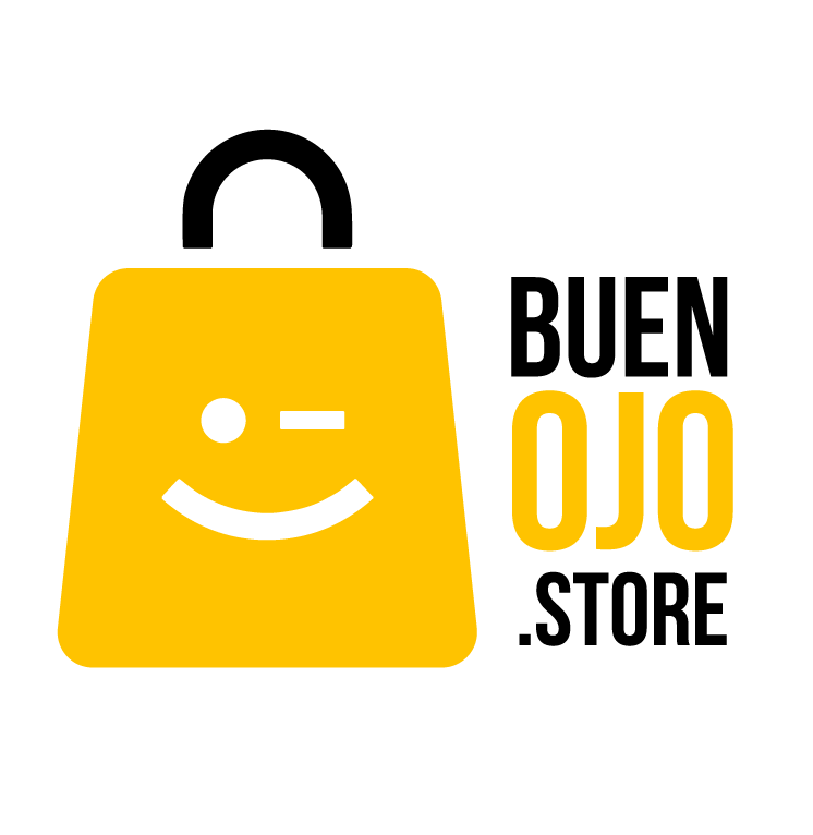 Todos los productos