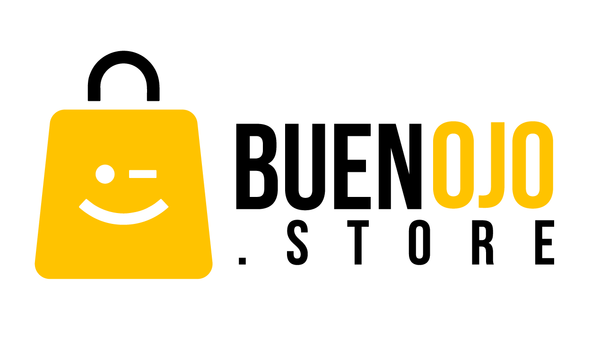 buenojo